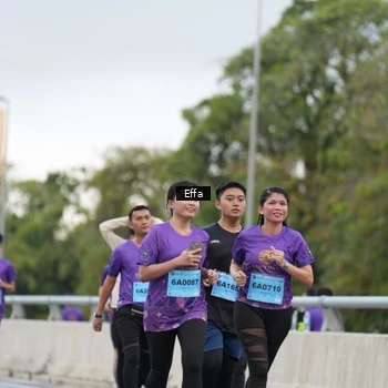 Runner Photo 2736785