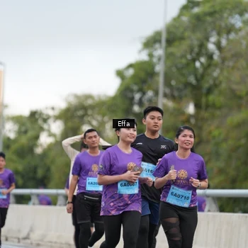 Runner Photo 2736786