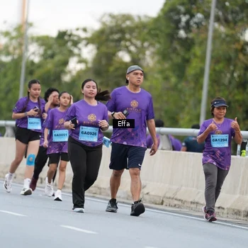 Runner Photo 2736788