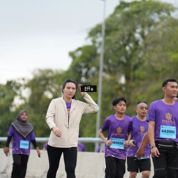 Runner Photo 2736793