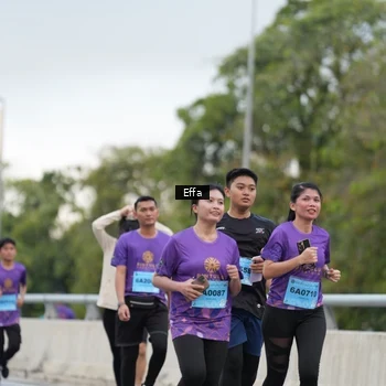 Runner Photo 2736794