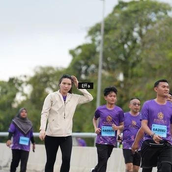Runner Photo 2736799