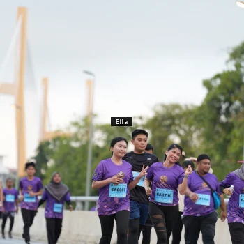 Runner Photo 2736809
