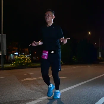 Runner Photo 2736814
