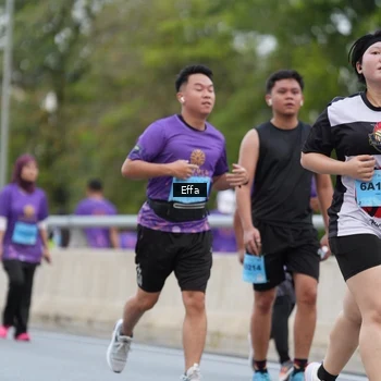 Runner Photo 2736818