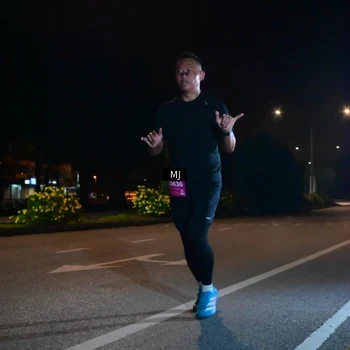 Runner Photo 2736820