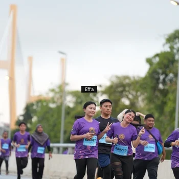 Runner Photo 2736821