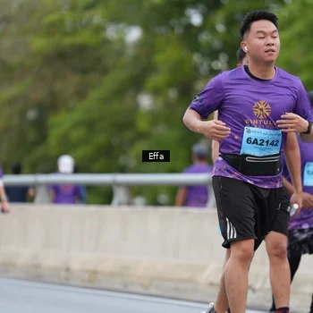 Runner Photo 2736822