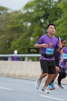 Runner Photo 2736823