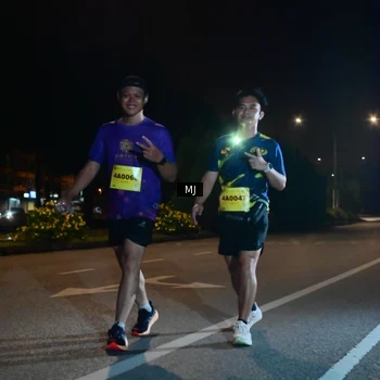 Runner Photo 2736830