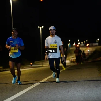 Runner Photo 2736831