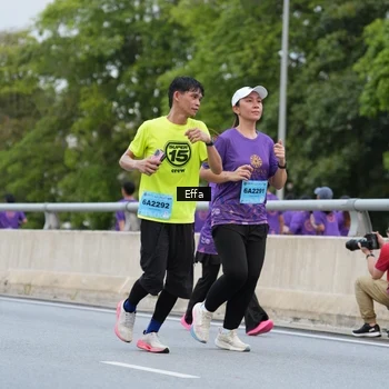 Runner Photo 2736835