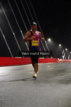 Runner Photo 2736836