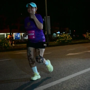 Runner Photo 2736837