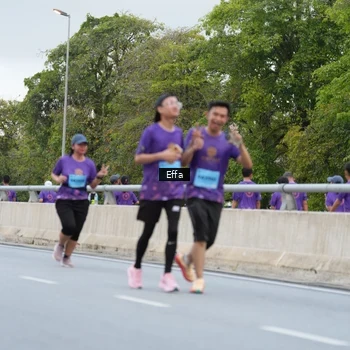Runner Photo 2736841