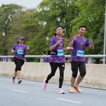 Runner Photo 2736846