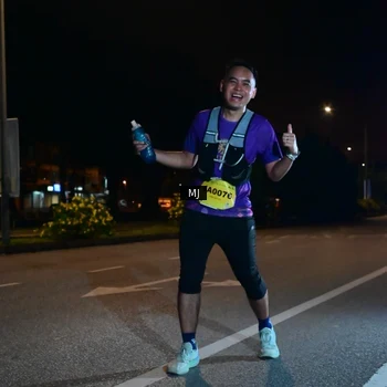Runner Photo 2736847