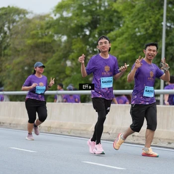 Runner Photo 2736849