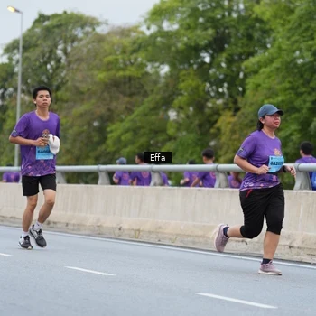 Runner Photo 2736850