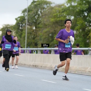 Runner Photo 2736852
