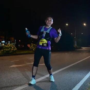 Runner Photo 2736858