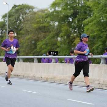 Runner Photo 2736861