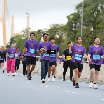Runner Photo 2736862