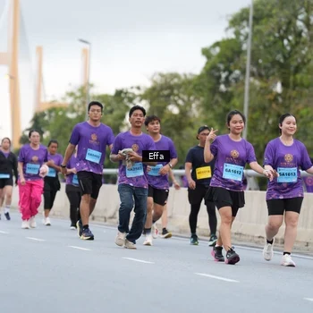 Runner Photo 2736864