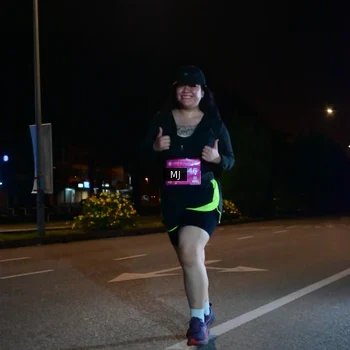 Runner Photo 2736867