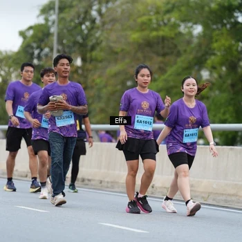 Runner Photo 2736870