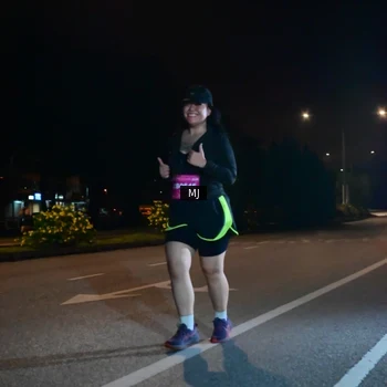 Runner Photo 2736874
