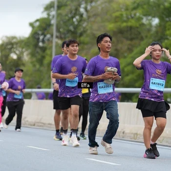 Runner Photo 2736886