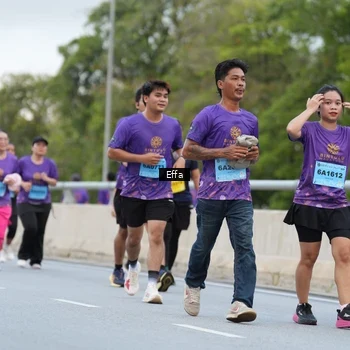 Runner Photo 2736889