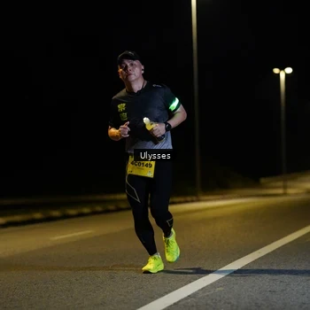 Runner Photo 2736891