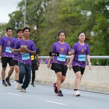 Runner Photo 2736899