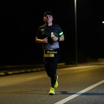 Runner Photo 2736919