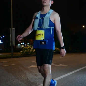 Runner Photo 2736926