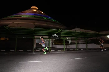 Runner Photo 2736933