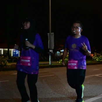 Runner Photo 2736938