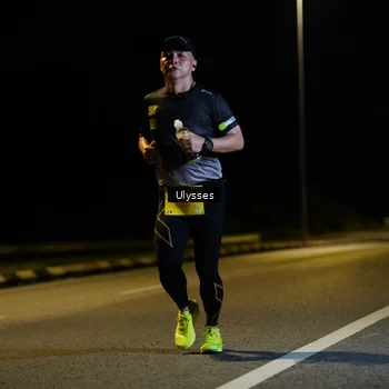 Runner Photo 2736941