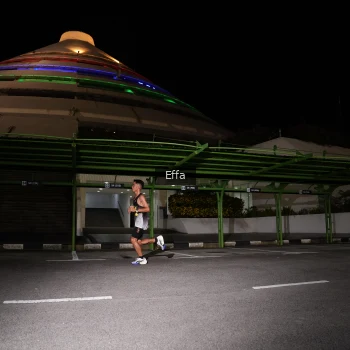 Runner Photo 2736942