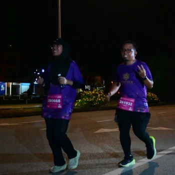 Runner Photo 2736948