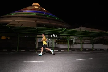 Runner Photo 2736954