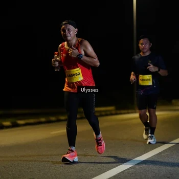 Runner Photo 2736959