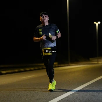Runner Photo 2736962
