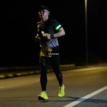 Runner Photo 2736965
