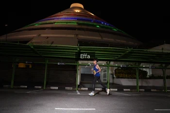 Runner Photo 2736974