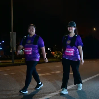 Runner Photo 2736975
