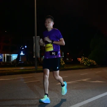Runner Photo 2736984