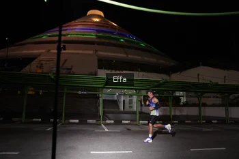 Runner Photo 2736992
